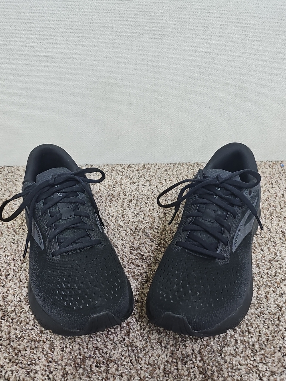 BROOKS GHOST 16 MENS SNEAKERS BFPM-09-035